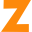 Logo Zookal Services Pte Ltd.