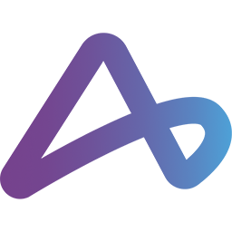 Logo Allbound, Inc.