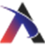 Logo Astro Digital US, Inc.