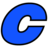 Logo CPRT (Europe) Ltd.