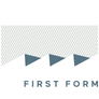Logo FirstForm, Inc.