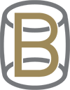 Logo The Bardstown Bourbon Co. LLC
