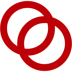 Logo Ai Media Group, Inc.