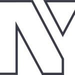 Logo Nearfield Instruments BV