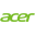 Logo Acer Computer (Shanghai) Ltd.