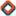 Logo Western New England Bancorp, Inc.
