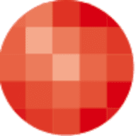 Logo Warsaw School of Computer Science