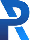 Logo Perrone Robotics, Inc.