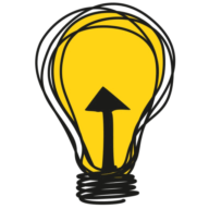 Logo Thinkforward