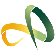 Logo Cinclus Pharma AG