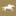 Logo New Zealand Thoroughbred Racing, Inc.