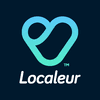 Logo Localeur, Inc.