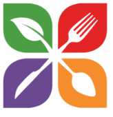 Logo Restaurant Supply Chain Solutions LLC (Kentucky)