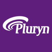 Logo Stichting Pluryn Hoenderloo Groep