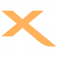 Logo Xfiber AS