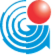 Logo Granules Pharmaceuticals, Inc.