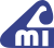 Logo CMI Energy India Pvt Ltd.