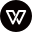 Logo Beijing Kingsoft Office Software, Inc.
