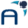 Logo Australian Custodial Services Association Ltd.