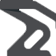 Logo AGT Robotics, Inc.