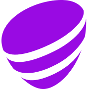 Logo Telia Eesti AS