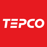 Logo Tepco Energy Partner, Inc.