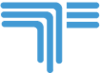 Logo Traptic, Inc.