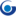 Logo Fondo de Garantías de Entidades Cooperativas