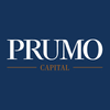 Logo Prumo Capital Gestora Recursos Ltda.