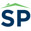 Logo Safepoint Holdings, Inc.