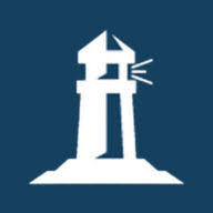 Logo Safe Harbor Equity LLC
