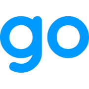Logo Inseego Corp.