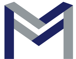 Logo Mountfitchet Group Ltd.