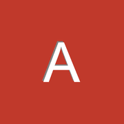 Logo Asia Grocery Distribution Ltd.