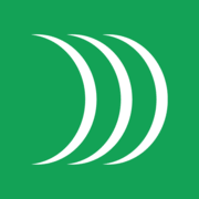 Logo Square Holding Germany GmbH