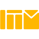Logo ITM Inc. (Japan)