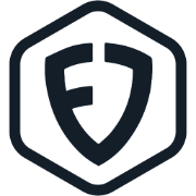 Logo Aquila Holdings ASA