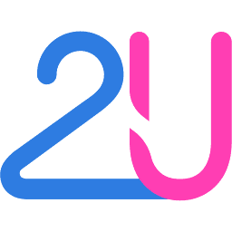 Logo 2U Laundry, Inc.