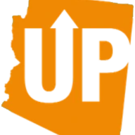 Logo Startup AZ Foundation