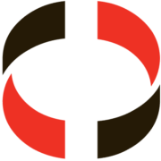 Logo Blackheath Fund Management, Inc.