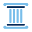 Logo BankMobile