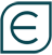 Logo Eildon Capital Ltd.