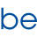 Logo Bebob Factory GmbH