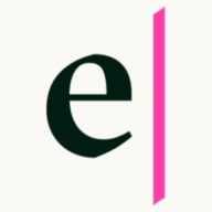Logo Emerge Venture Lab Ltd.