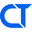 Logo Constellation Technologies Ltd.