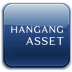 Logo Hangang Asset Management Co., Ltd.