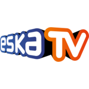 Logo Eska TV SA