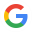 Logo Google Hong Kong Ltd.