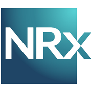 Logo NeuroRx, Inc.