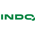 Logo Indo Optical SL